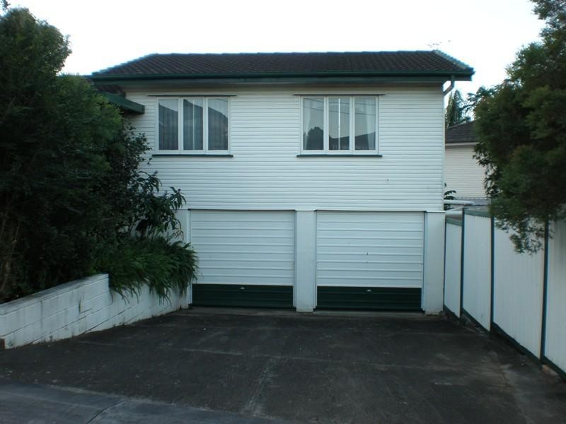 Sunnybank Hills QLD 4109