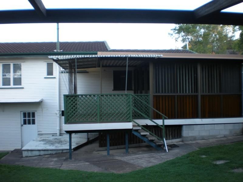 Sunnybank Hills QLD 4109