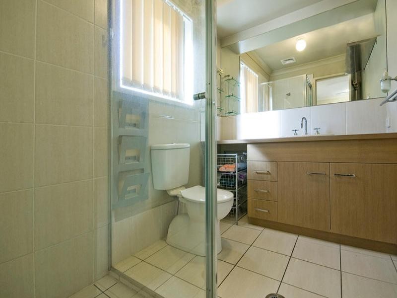 2 Mapelton Circuit, Parkinson QLD 4115