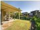 2 Mapelton Circuit, Parkinson QLD 4115
