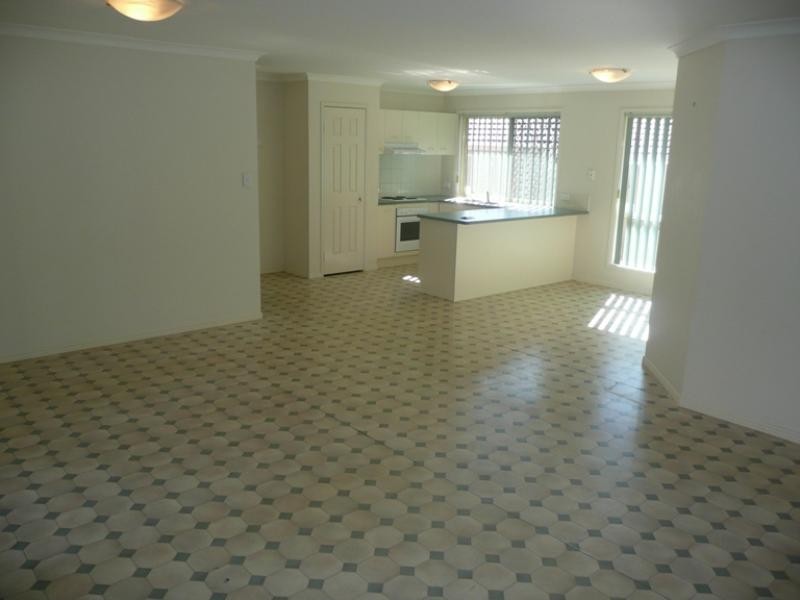 18 Montana Place, Calamvale QLD 4116