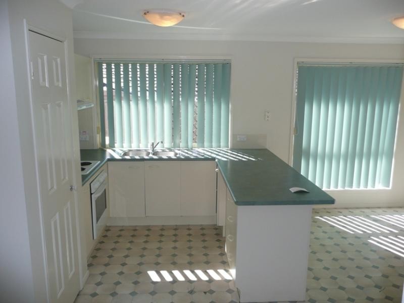 18 Montana Place, Calamvale QLD 4116