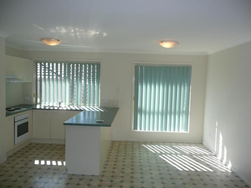 18 Montana Place, Calamvale QLD 4116