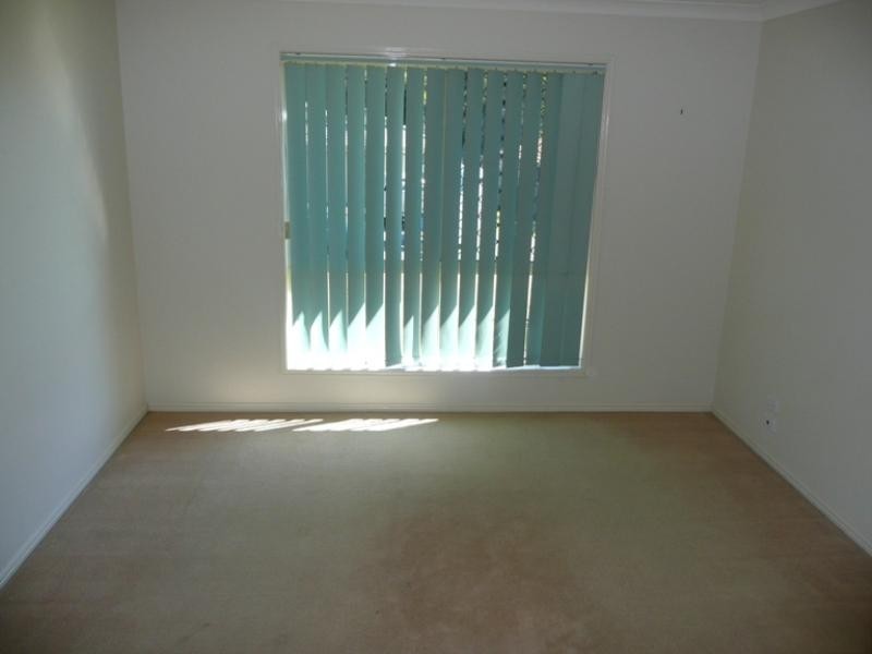 18 Montana Place, Calamvale QLD 4116