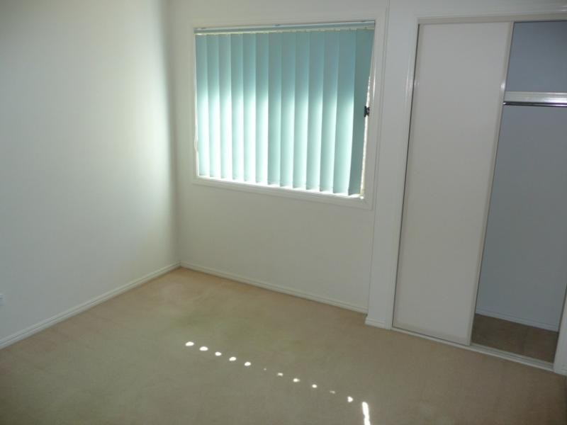 18 Montana Place, Calamvale QLD 4116