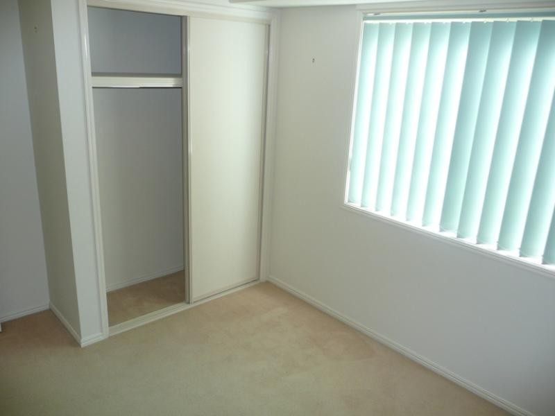 18 Montana Place, Calamvale QLD 4116