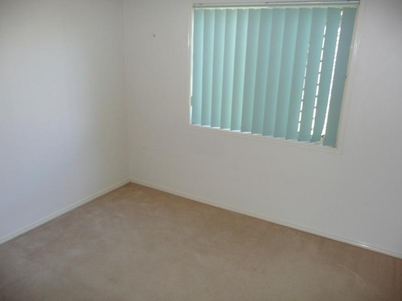 18 Montana Place, Calamvale QLD 4116