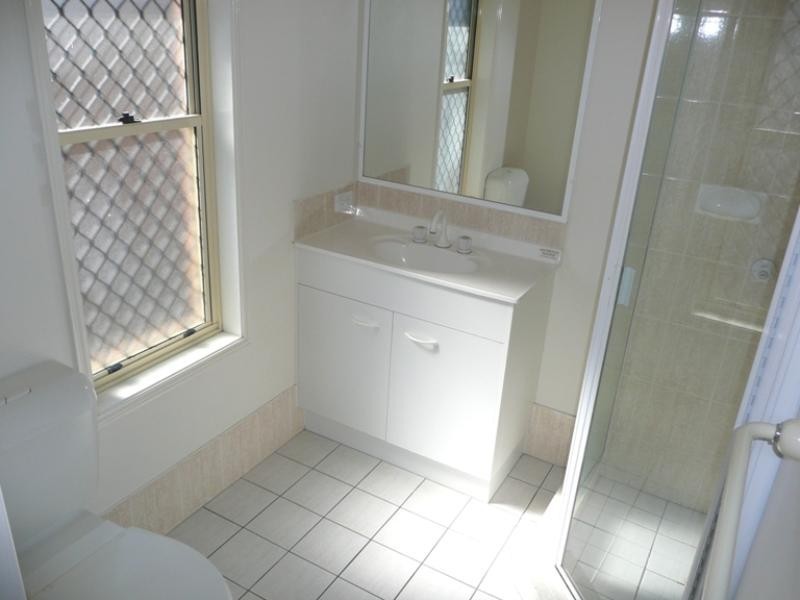 18 Montana Place, Calamvale QLD 4116