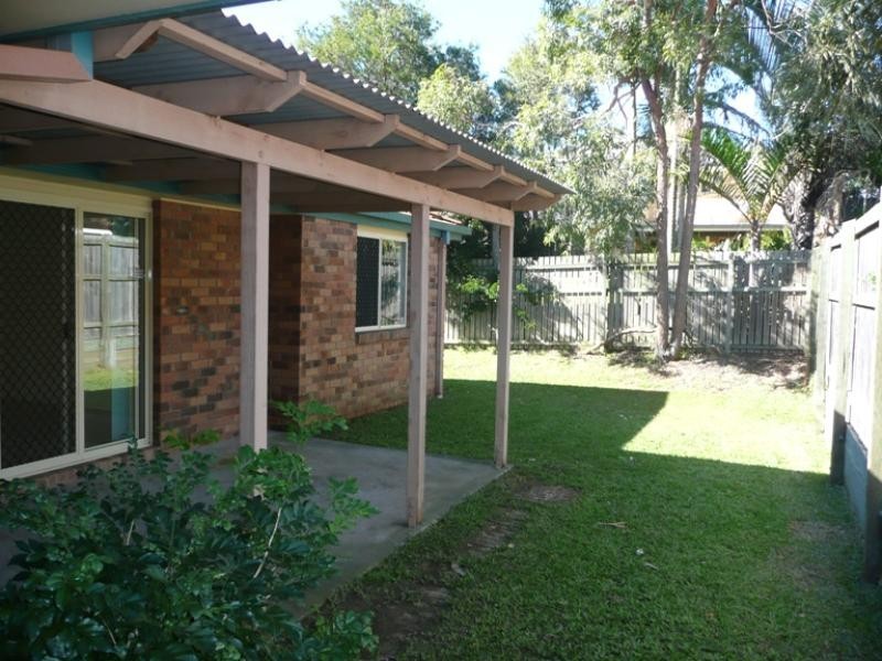 18 Montana Place, Calamvale QLD 4116