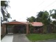 Hillcrest QLD 4118