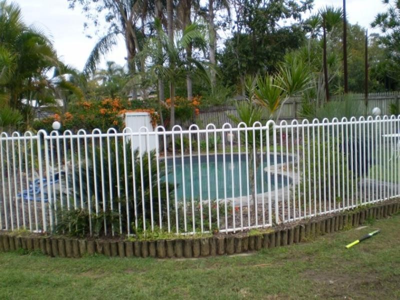 Hillcrest QLD 4118