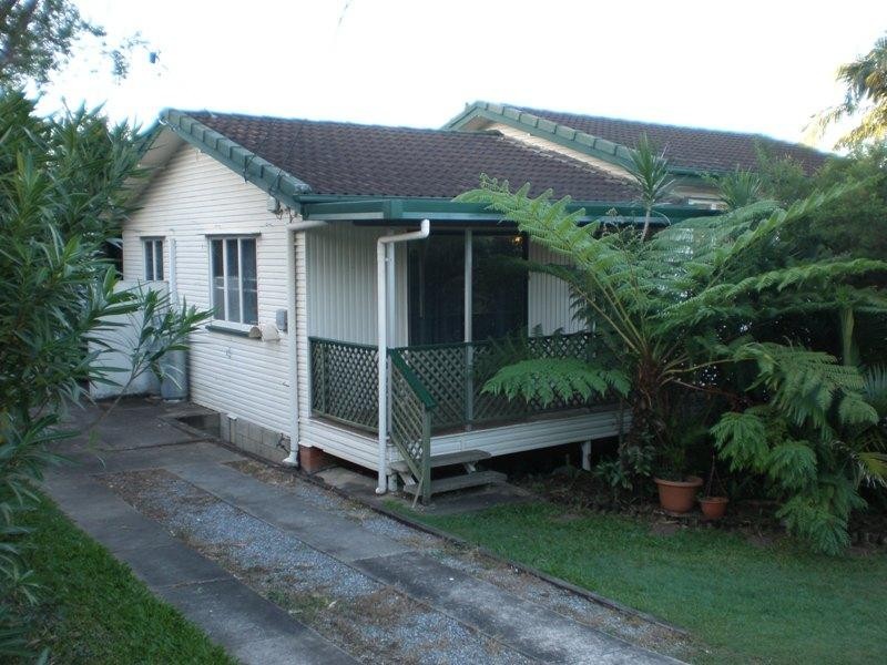 Sunnybank Hills QLD 4109