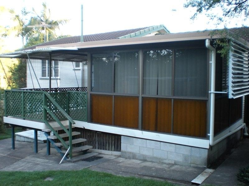 Sunnybank Hills QLD 4109