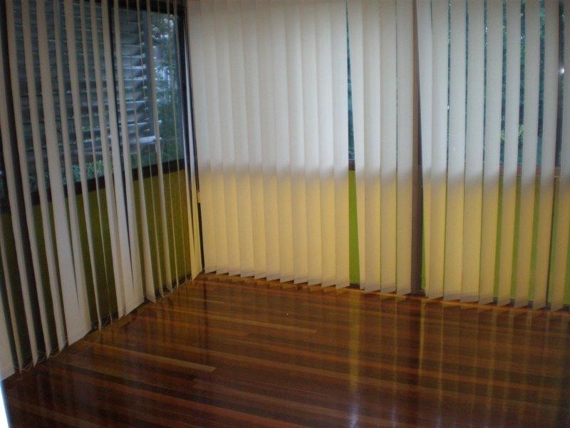 Sunnybank Hills QLD 4109