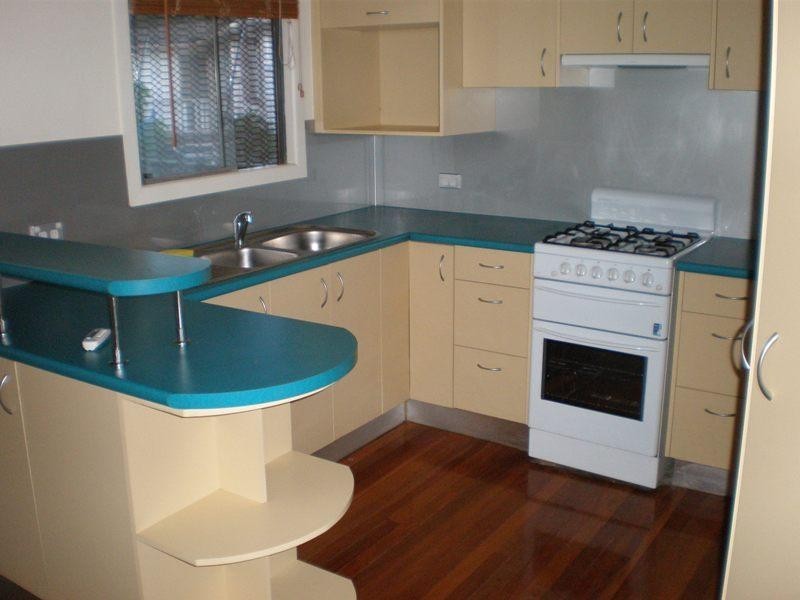 Sunnybank Hills QLD 4109