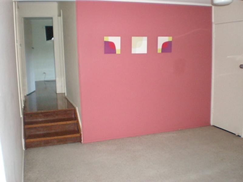 Sunnybank Hills QLD 4109