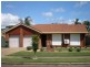 Calamvale QLD 4116