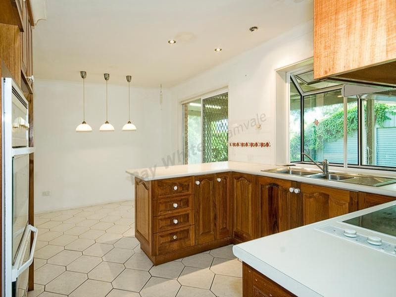 16 Teak Street, Shailer Park QLD 4128