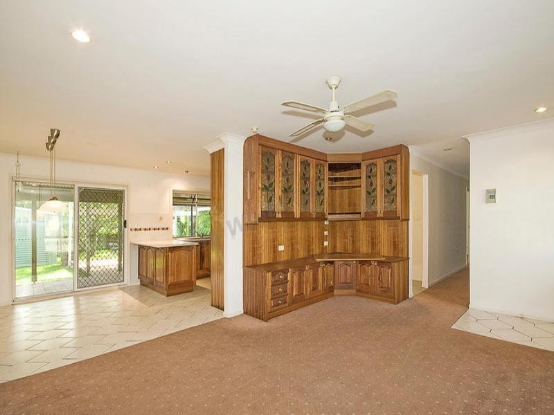 16 Teak Street, Shailer Park QLD 4128