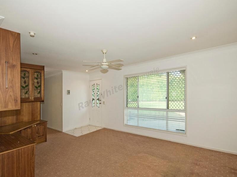 16 Teak Street, Shailer Park QLD 4128