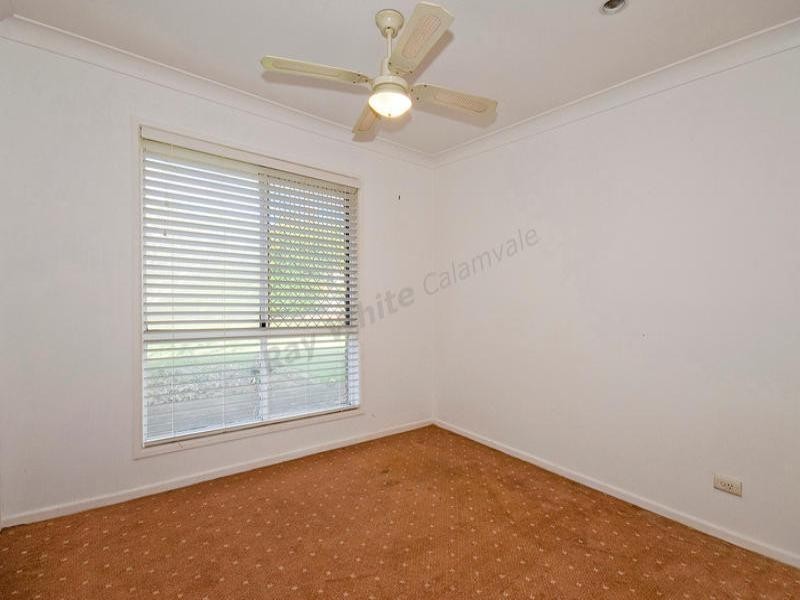 16 Teak Street, Shailer Park QLD 4128