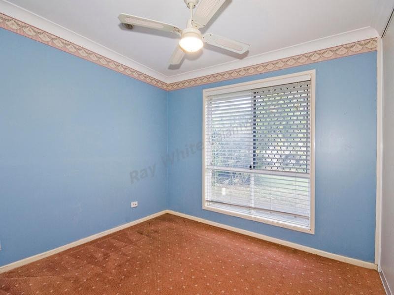 16 Teak Street, Shailer Park QLD 4128