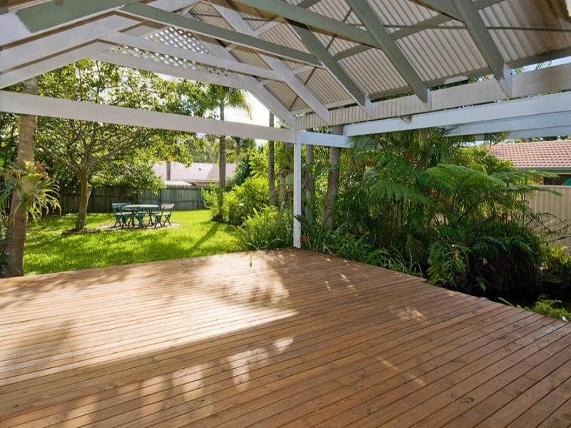 16 Teak Street, Shailer Park QLD 4128