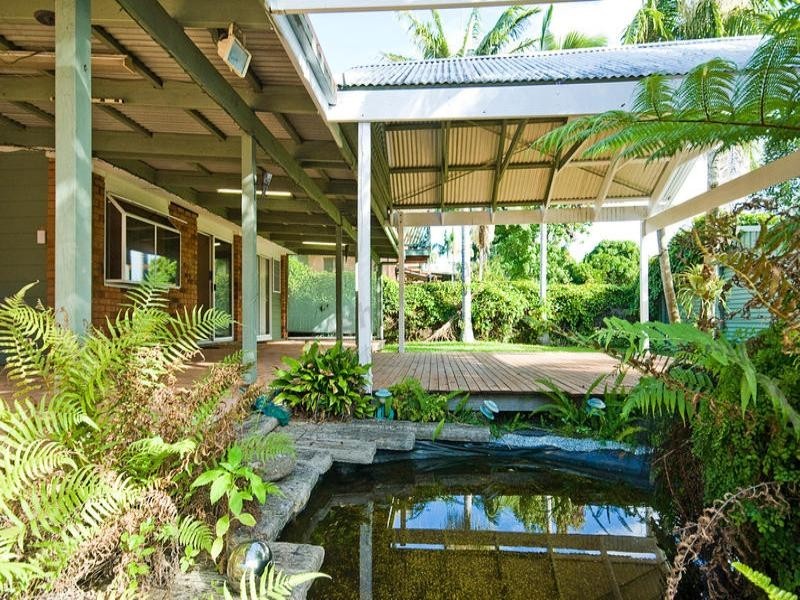 16 Teak Street, Shailer Park QLD 4128