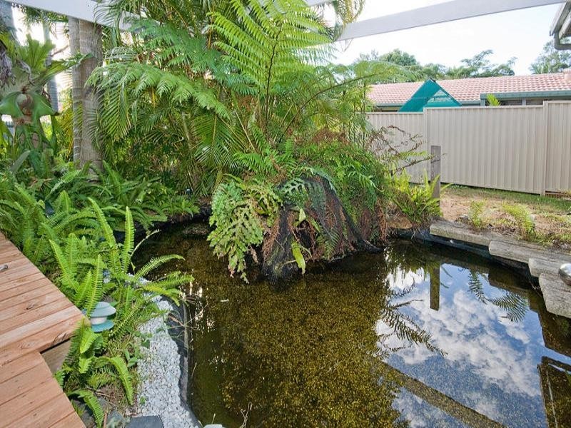 16 Teak Street, Shailer Park QLD 4128