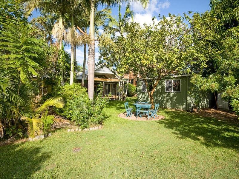 16 Teak Street, Shailer Park QLD 4128