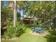 16 Teak Street, Shailer Park QLD 4128