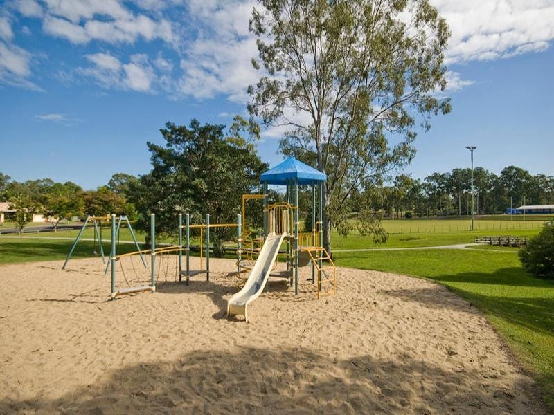 16 Teak Street, Shailer Park QLD 4128