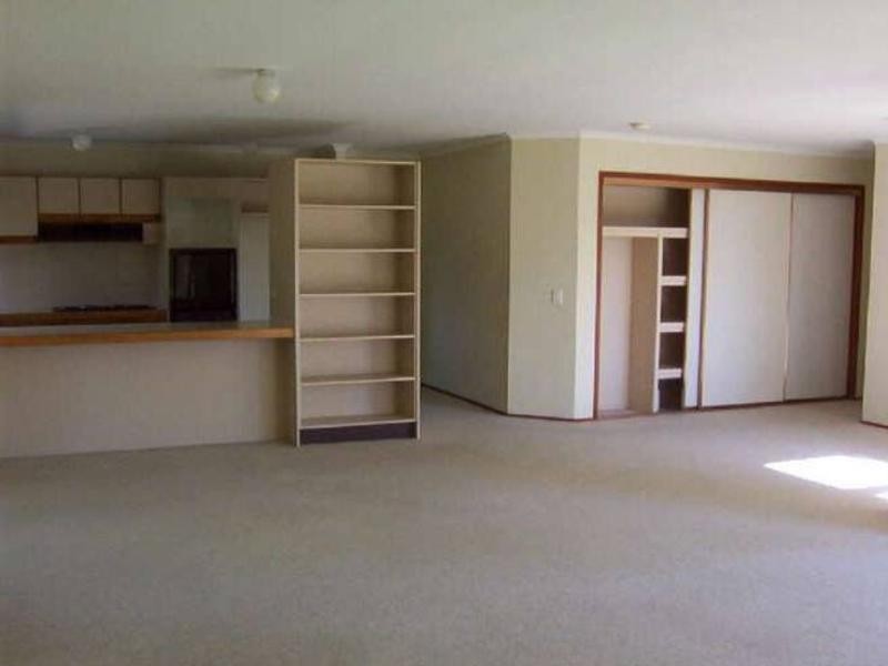 Sunnybank Hills QLD 4109