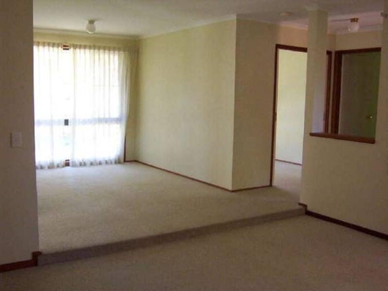 Sunnybank Hills QLD 4109