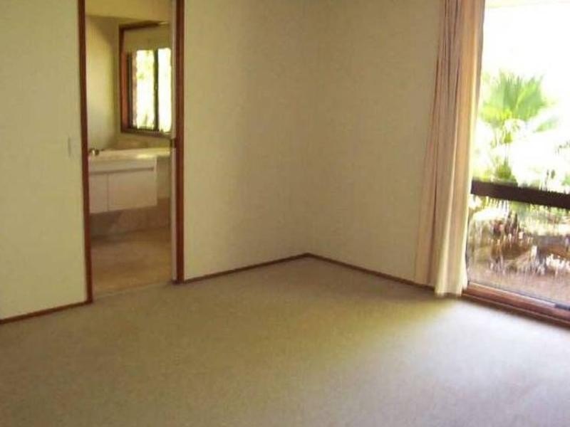 Sunnybank Hills QLD 4109