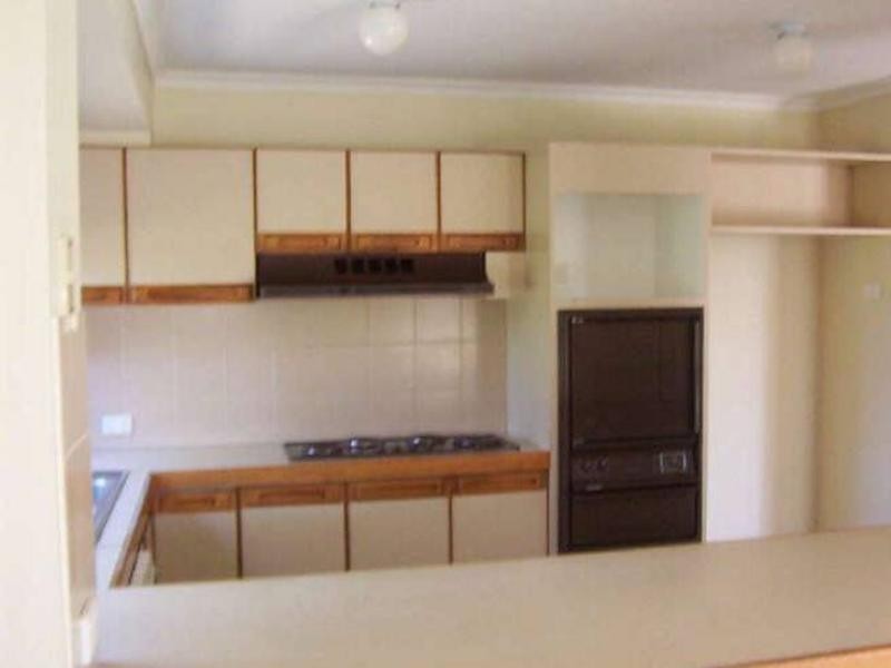 Sunnybank Hills QLD 4109