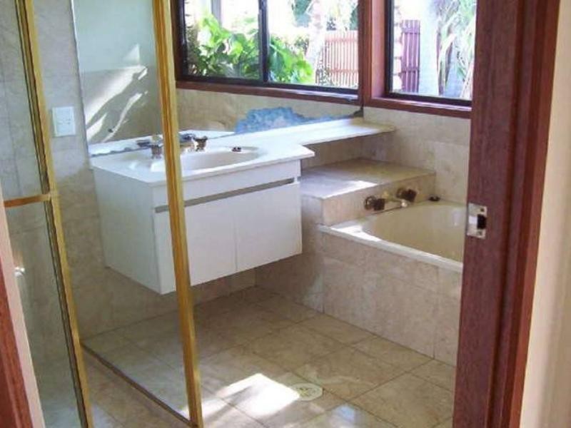 Sunnybank Hills QLD 4109