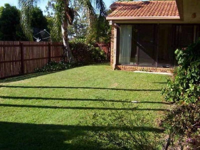 Sunnybank Hills QLD 4109