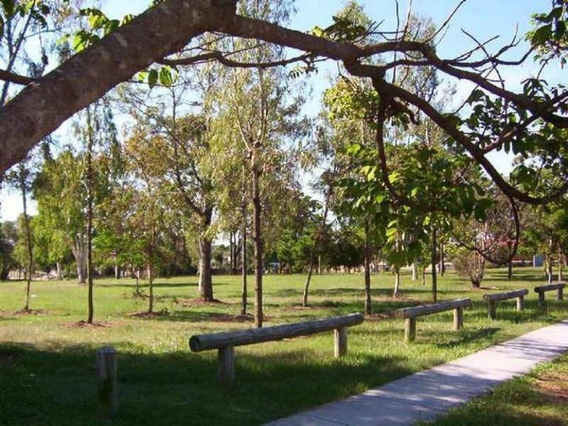 Sunnybank Hills QLD 4109