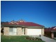 5 Mt D’Aguilar Crescent, Algester QLD 4115