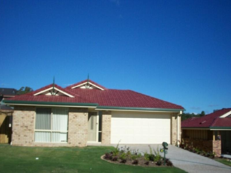 5 Mt D’Aguilar Crescent, Algester QLD 4115