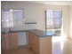 5 Mt D’Aguilar Crescent, Algester QLD 4115