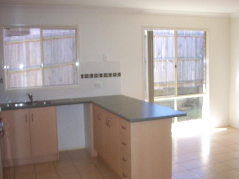 5 Mt D’Aguilar Crescent, Algester QLD 4115