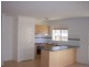 5 Mt D’Aguilar Crescent, Algester QLD 4115