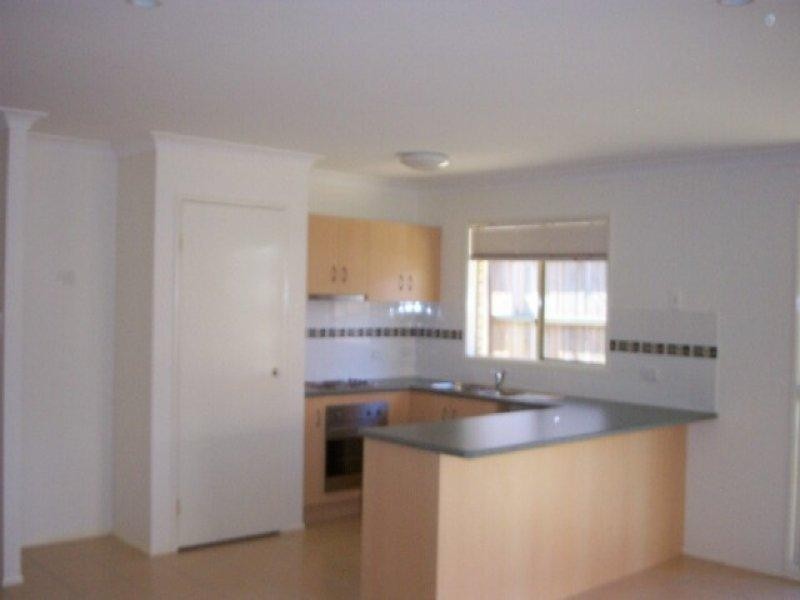 5 Mt D’Aguilar Crescent, Algester QLD 4115