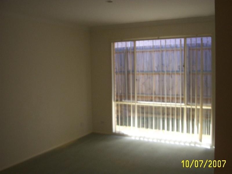 5 Mt D’Aguilar Crescent, Algester QLD 4115