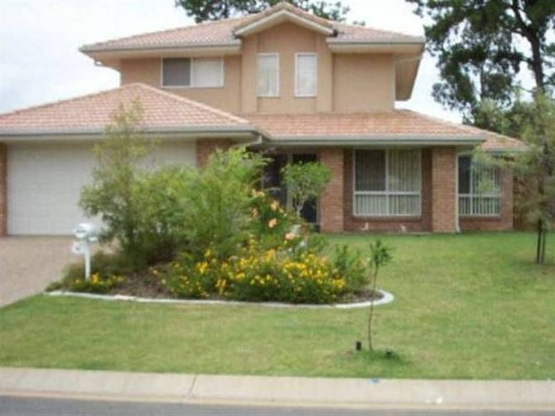 40 Furorie Street, Sunnybank Hills QLD 4109