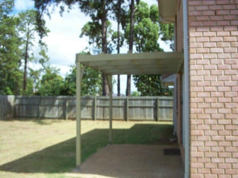 40 Furorie Street, Sunnybank Hills QLD 4109