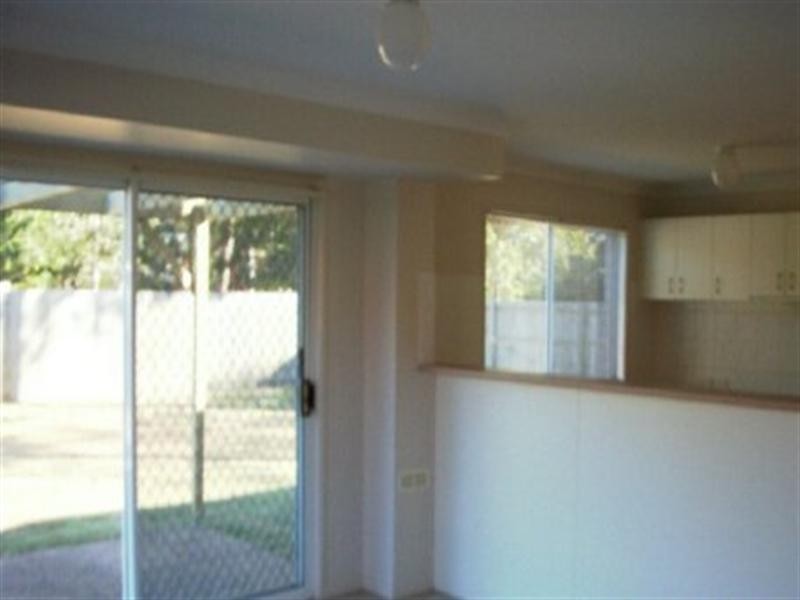 40 Furorie Street, Sunnybank Hills QLD 4109