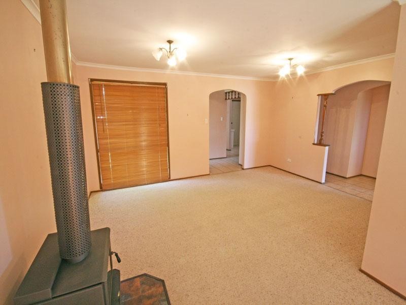 33 Collina Street, Algester QLD 4115